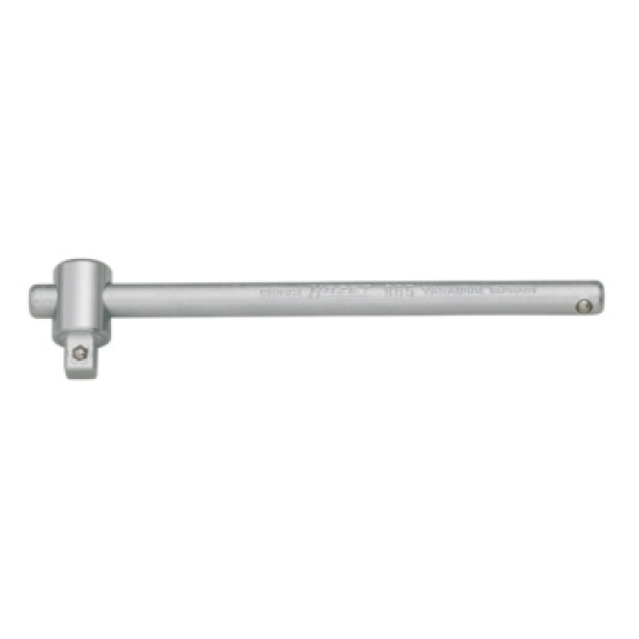 Mango A T ATOR 1/4 120 mm DIN 3120-Beschreibung lesen