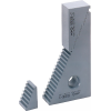 Soportes de fijación AMF, tamaño 2, 66 x 35,5 x 30 mm