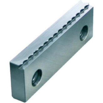 Garras de escalón fino SKB 92 mm con puntos de garra endurecidos-Leer más
