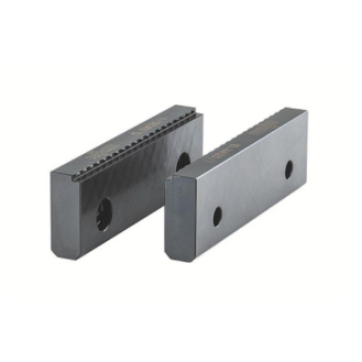 Garras de escalón fino SKB 92 mm con puntos de garra endurecidos-Leer más