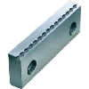 Garras de escalón fino SKB 92 mm con puntos de garra endurecidos
