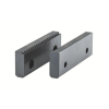 Garras de escalón fino SKB 92 mm con puntos de garra endurecidos