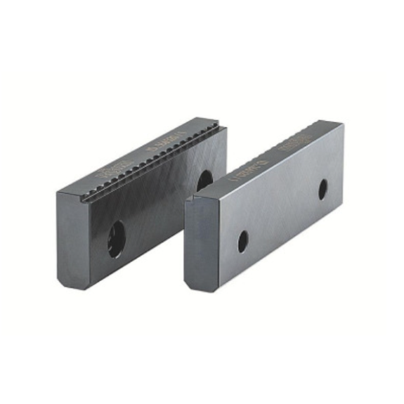 Garras de escalón fino SKB 92 mm con puntos de garra endurecidos-Leer más