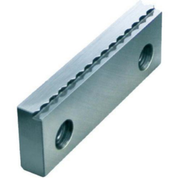 Garras de escalón fino SKB 92 mm con puntos de garra endurecidos-Leer más