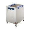 Eq. limpieza ultrasonidos ATORN xtra ST 1900S, 187 L, multifrecuencia. 25/45 kH