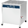 Equipos limpieza por ultrason.Pro ATORN Pro MF 2500H, 255 L, Multifr. 25/45 kHz