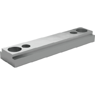 Accesorio de garra escalonada ATORN para MH-S 125-Leer más