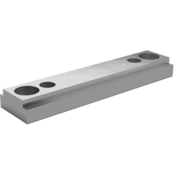 Accesorio de garra escalonada ATORN para MH-S 125 Accesorio de garra escalonada ATORN para MH-S 125-Leer más