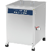 Equipos limpieza por ultrason.Pro ATORN Pro MF 1600H, 162 L, Multifr. 25/45 kHz