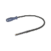 Imán tipo destornillador flexible ORION, cabeza de 11 mm, long. total de 700 mm Imán tipo destornillador flexible ORION, cabeza de 11 mm, long. total de 700 mm