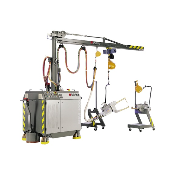 Balanza res. AUTOSTAT tipo 7241/5, 60-75 kg, prot. embob. res., antipolvo-Leer más