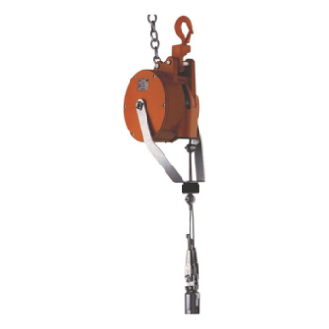 Balanza de resorte AUTOSTAT tipo 7248/5 60-75 kg-Leer más