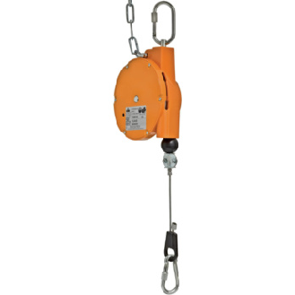 Balanza de resorte AUTOSTAT tipo 7228/1 0,41,2 kg-Leer más