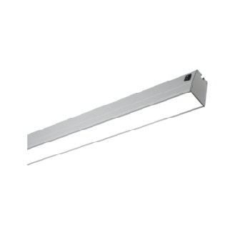 Luz sist. HK LED, ranura de montaje de 8 mm, color luz 5000K/CRI >80-Leer más