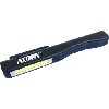 Lámpara de inspección LED ATORN con pilas y USB Lámpara de inspección LED ATORN con pilas y USB