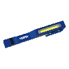 Lámpara de trabajo para inspección mini de LED ATORN Lámpara de trabajo para inspección mini de LED ATORN