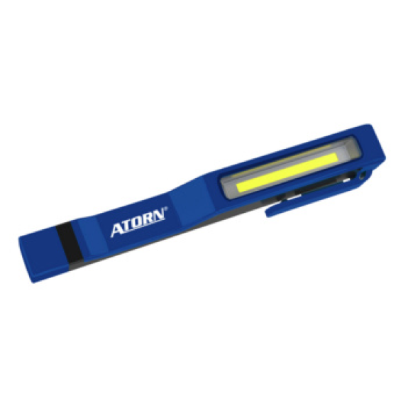 Lampe de travail d'inspection LED LED LED-Beschreibung lesen