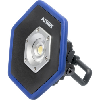 Foco de trabajo Atorn LED, 1000 lúmenes