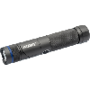 Lámpara de inspección ATORN LED/UV 150 mm con batería Lámpara de inspección ATORN LED/UV 150 mm con batería
