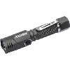 Lámpara de inspección ATORN LED/UV con pilas