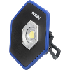 Foco de trabajo Atorn LED, 4000 lúmenes