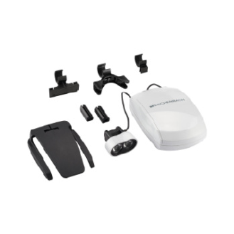 Headlight LED f. max Detail-Beschreibung lesen