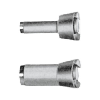 Vástago de fijación cilíndrico TESATAST 8 mm de diámetro, tipo Y60/5 Vástago de fijación cilíndrico TESATAST 8 mm de diámetro, tipo Y60/5