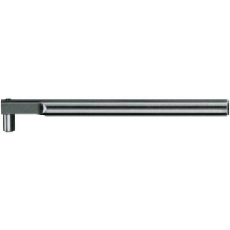 Vástago de fijación cilíndrico TESATAST 8 mm de diámetro, tipo Y62-Leer más