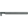 Vástago de fijación cilíndrico TESATAST 8 mm de diámetro, tipo Y62