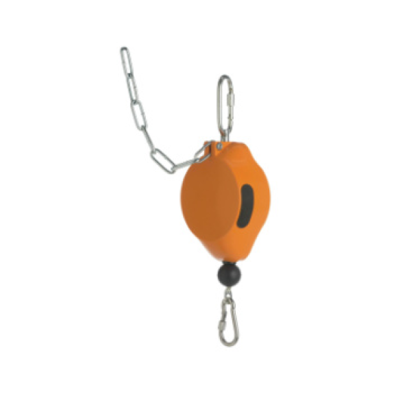 Positionner Autostat Type 5250-01, Capacité de chargement 2,0-7,0 kg-Leggi tutto