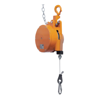 Balanza res. AUTOSTAT tipo 7241/3 30-45 kg muelle paten. prot. contra rosc. exc-Leer más