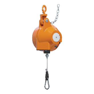 Balanza res. AUTOSTAT tipo 7251/4 50-65 kg muelle paten. prot. contra rosc. exc-Leer más