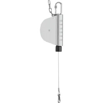 Balanza resorte AUTOSTAT tipo 7200 0800/1 capacidad carga 0,3-1,5 kg, antipolvo-Leer más