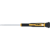 Extractor ATORN para componentes ESD Extractor ATORN para componentes ESD