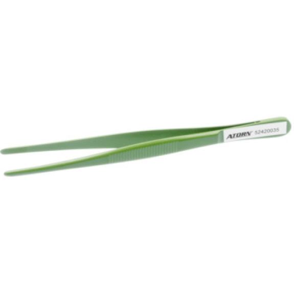 Pinzas Atorn Ptfe 145 mm-Beschreibung lesen