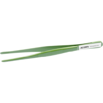 Pinzas ATORN PTFE 145 mm-Leer más