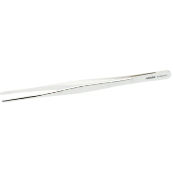 Pinzas largas universales ATORN, 200 mm Pinzas largas universales ATORN, 200 mm-Leer más