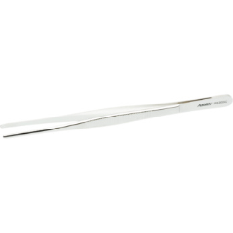 Pinzas largas universales ATORN, 200 mm-Leer más