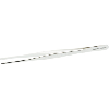 Pinzas largas universales ATORN, 200 mm Pinzas largas universales ATORN, 200 mm