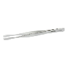 Pinzas de prensado ATORN Niro 145 mm para pegar componentes Pinzas de prensado ATORN Niro 145 mm para pegar componentes
