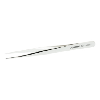 Pinzas ATORN cromadas, forma MM, 120 mm Pinzas ATORN cromadas, forma MM, 120 mm