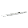 Pinzas ATORN, antimagnéticas, 120 mm, puntas finas Pinzas ATORN, antimagnéticas, 120 mm, puntas finas
