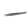 Pinzas ATORN ESD en punta, cortas, 110 mm Pinzas ATORN ESD en punta, cortas, 110 mm