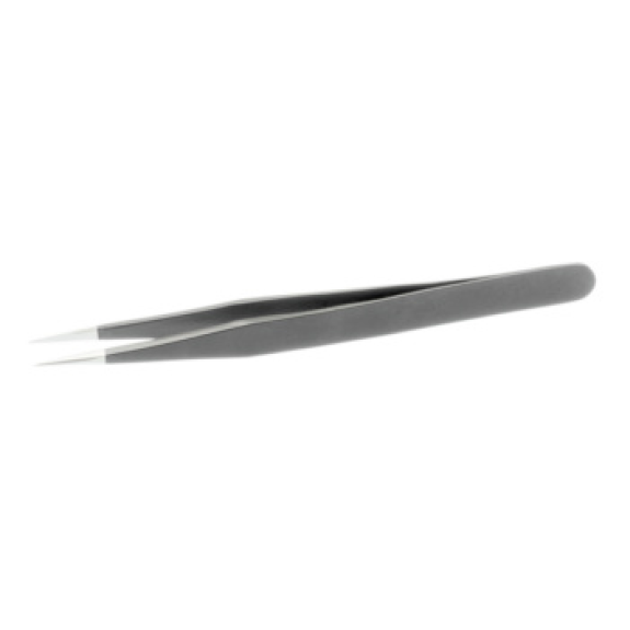Tiring ESD Punta, court, 110 mm-Beschreibung lesen