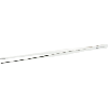 Pinzas largas universales ATORN, 300 mm Pinzas largas universales ATORN, 300 mm