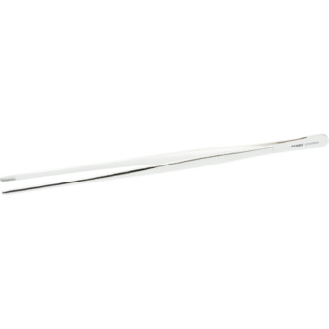 Pinzas largas universales ATORN, 300 mm-Leer más