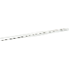 Pinzas largas universales ATORN, 250 mm Pinzas largas universales ATORN, 250 mm