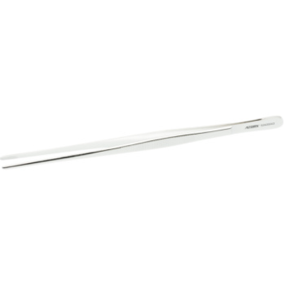 Pinzas largas universales ATORN, 250 mm Pinzas largas universales ATORN, 250 mm-Leer más