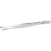 Pinzas de montaje ATORN Niro 145 mm para componentes diagonales Pinzas de montaje ATORN Niro 145 mm para componentes diagonales