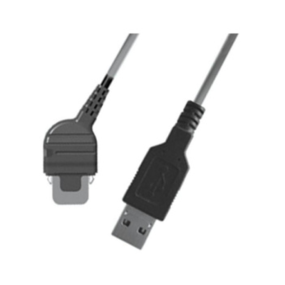 Cable de conexión SYLVAC proximity con RS232, longitud de cable 3 m Cable de conexión SYLVAC proximity con RS232, longitud de cable 3 m-Leer más